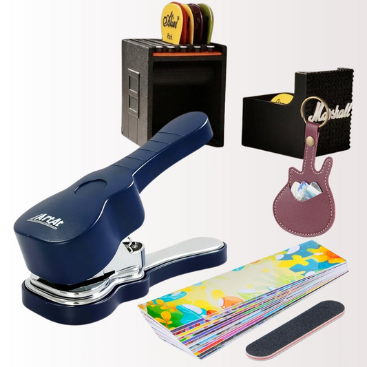 The Pickify PRO Bundle