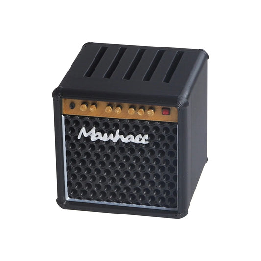 RiffCase